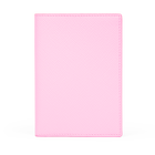 Copertina per passaporto Panama