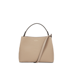 Borsa a tracolla Day in Ludlow