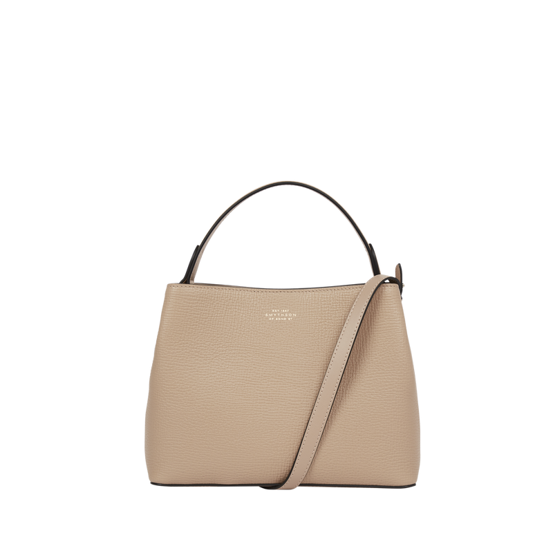 Day Crossbody Bag in Ludlow