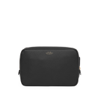 Pouch organizer per dispositivi tecnologici in Panama