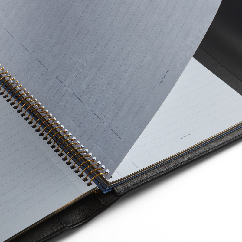 A5 Envelope Writing Folder in Panama