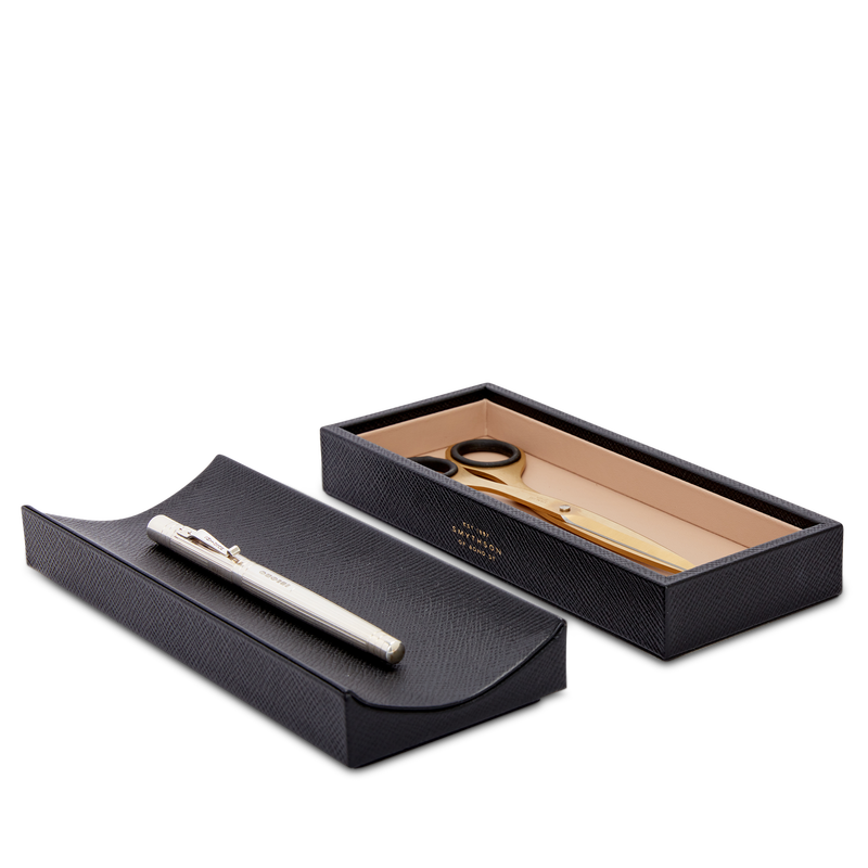 Pen Organiser in Panama