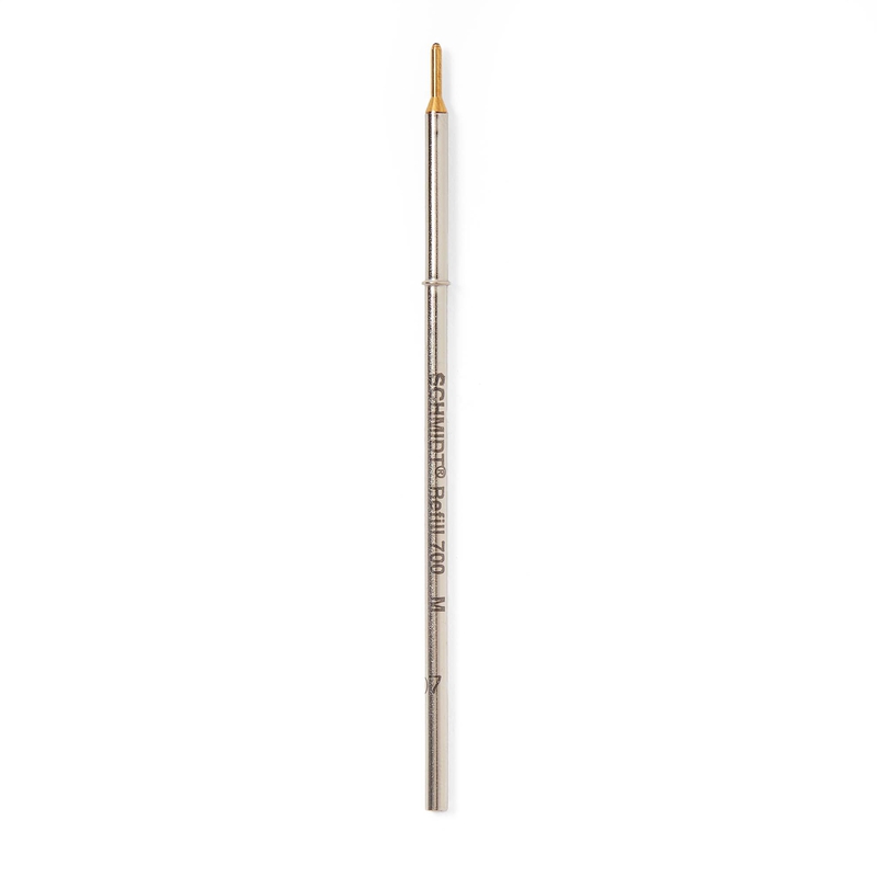 Ballpoint Pen Refill