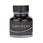 Ink Refill