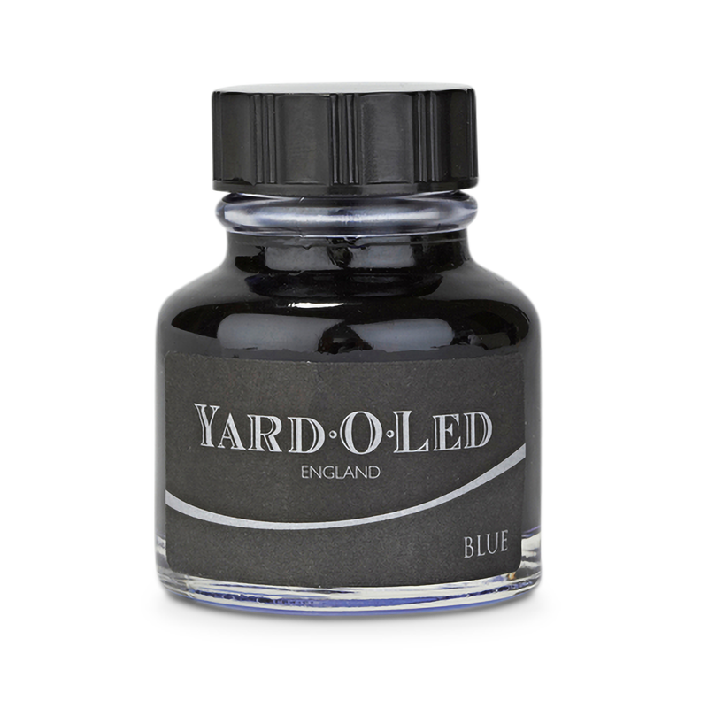 Ink Refill