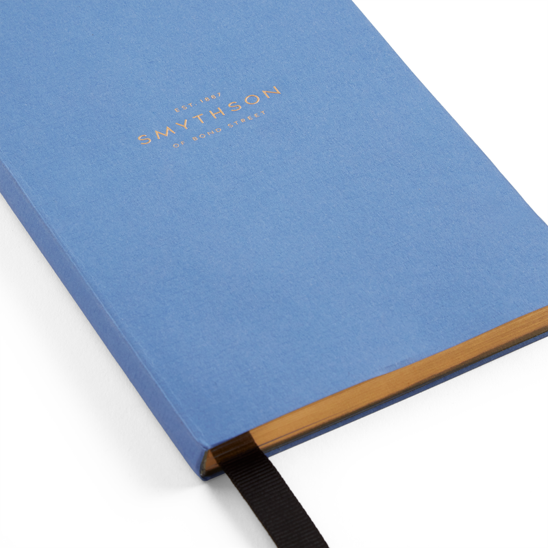 Ricambio quaderno piccolo Evergreen