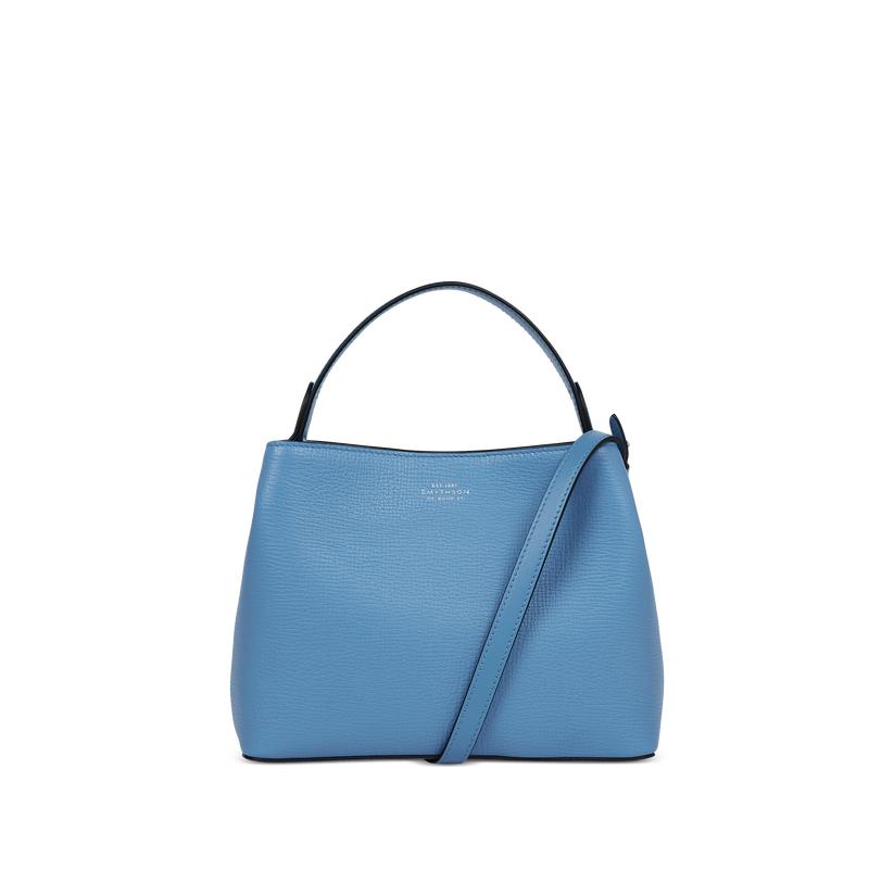 Day Crossbody Bag in Ludlow