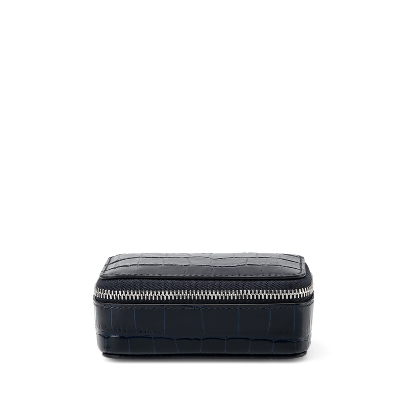 Rectangular Trinket Case in Mara