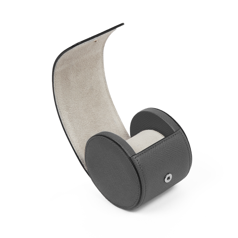 Single Watch Roll in Panama
