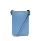 Crossbody Day Pouch in Ludlow