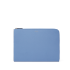 Custodia per laptop piccola in Panama