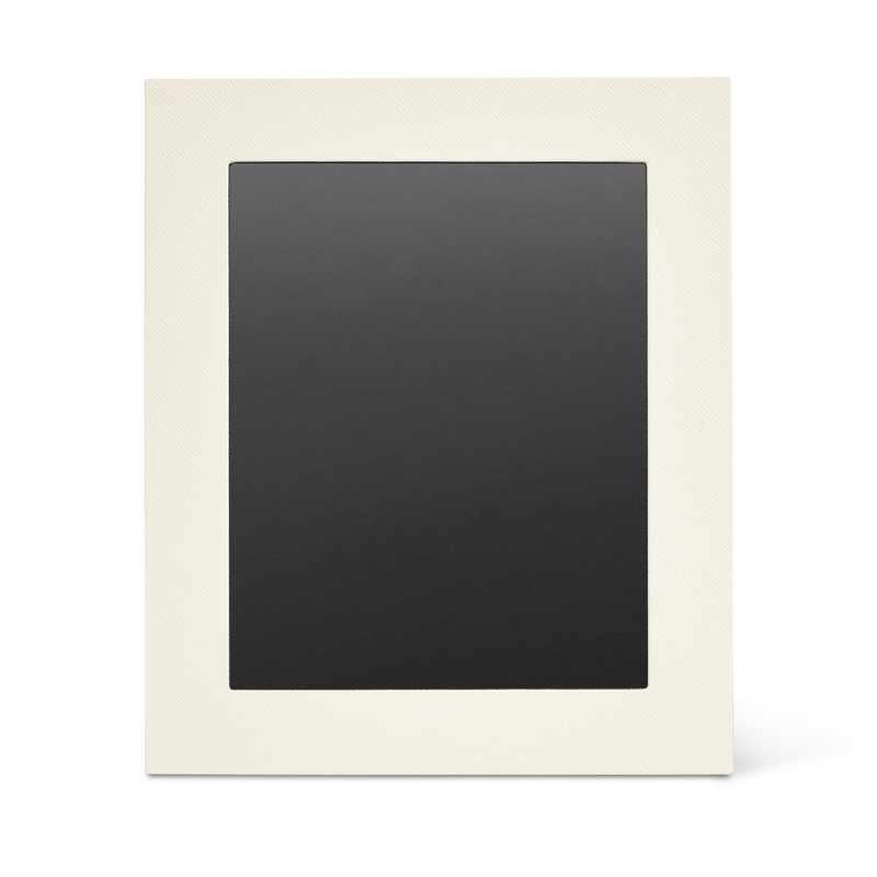 Large Photo Frame in Panama