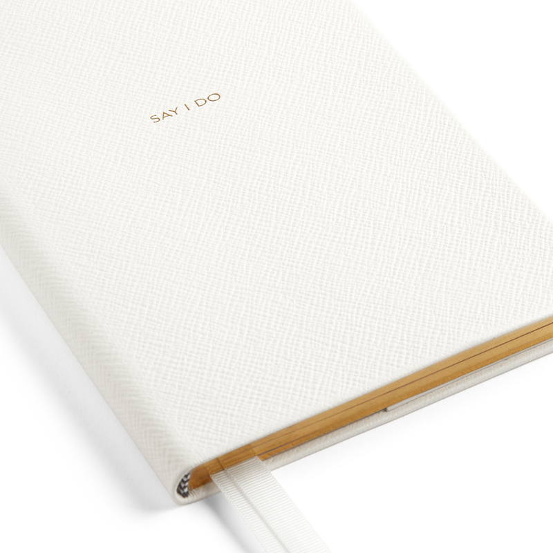 Wedding Planner Soho "Say I Do" in Panama
