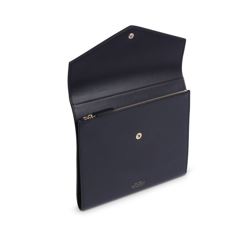 A5 Envelope Writing Folder in Panama