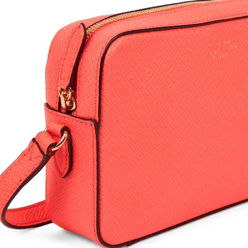 Small Camera Bag in Panama