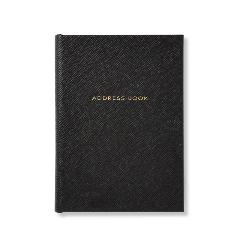 Telephone And Address Record Book in Panama