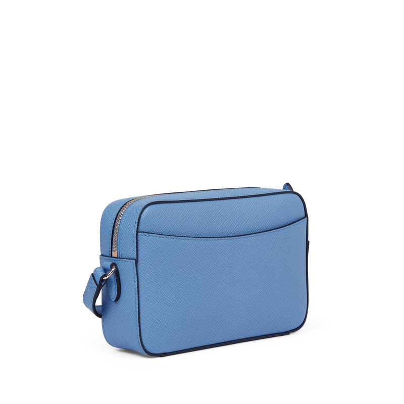 Small Camera Bag in Panama