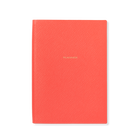 Soho Planner in Panama