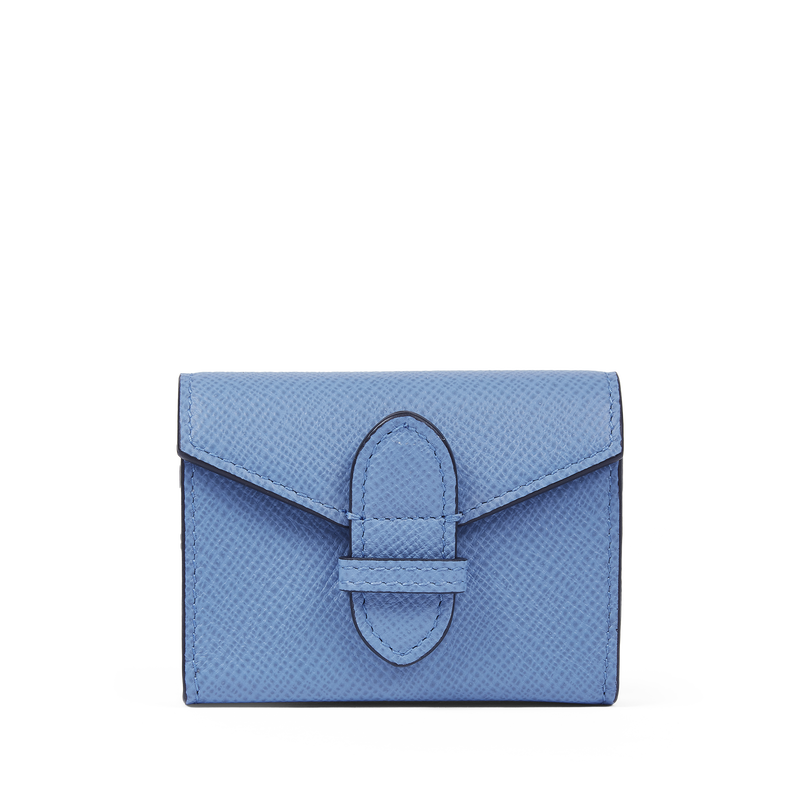 Single Playing Cards Case in Panama