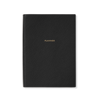 Soho Planner in Panama