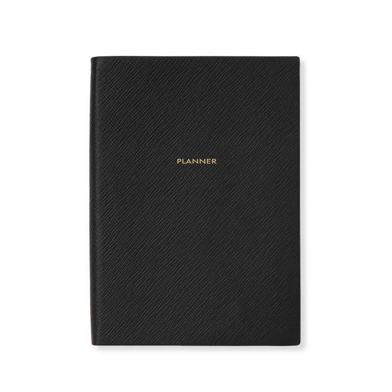 Soho Planner in Panama