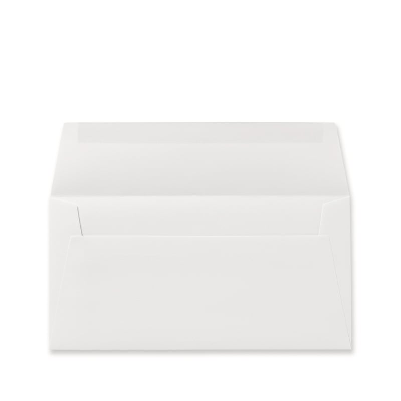 A4 Envelopes