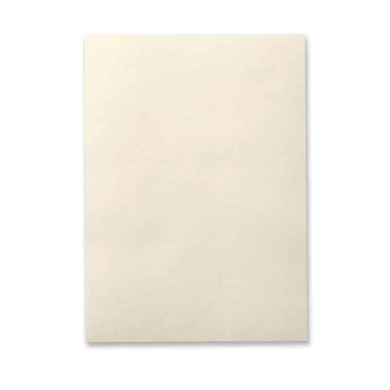 A4 Writing Paper