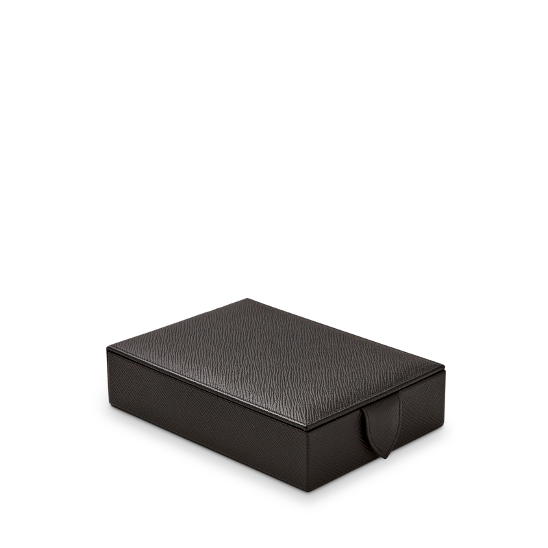 Travel Tray Jewelry Box in Panama