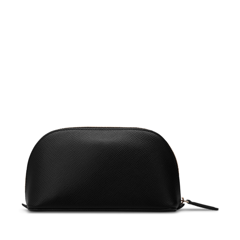 Cosmetic Case in Panama