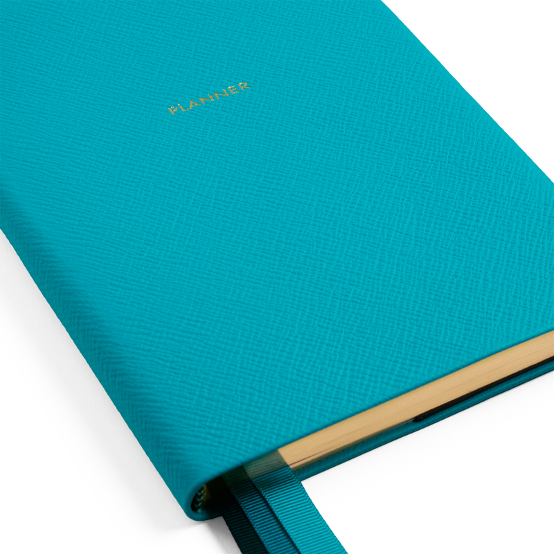 Soho Planner in Panama