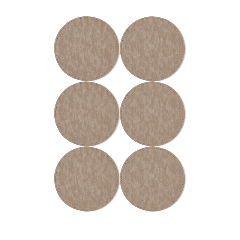 Coaster Set in Panama
