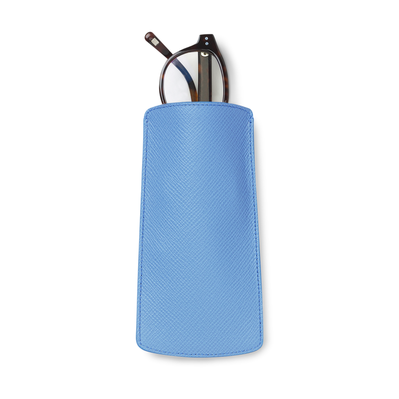 Glasses Case in Panama