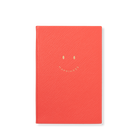 Happiness Chelsea Notebook in Panama