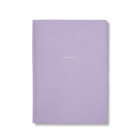 Soho Planner in Panama