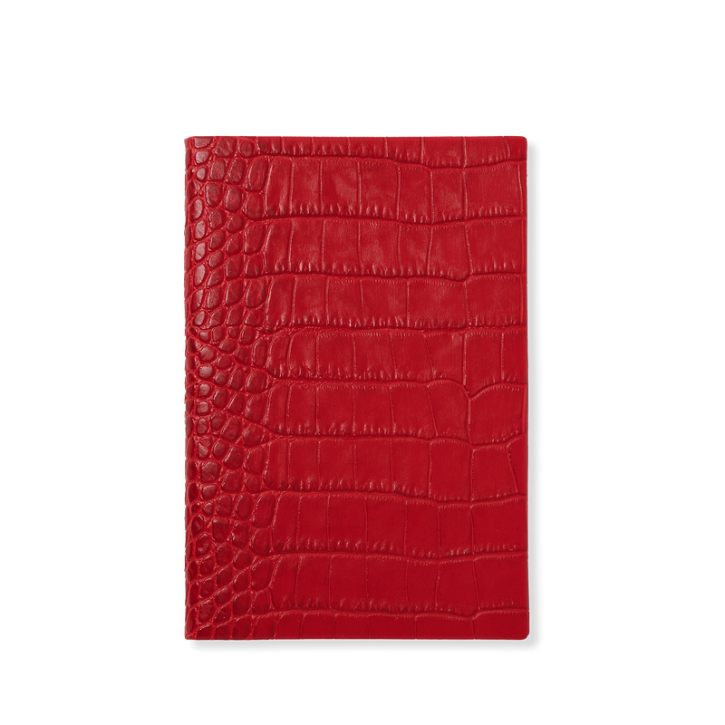 Chelsea Notebook in Mara