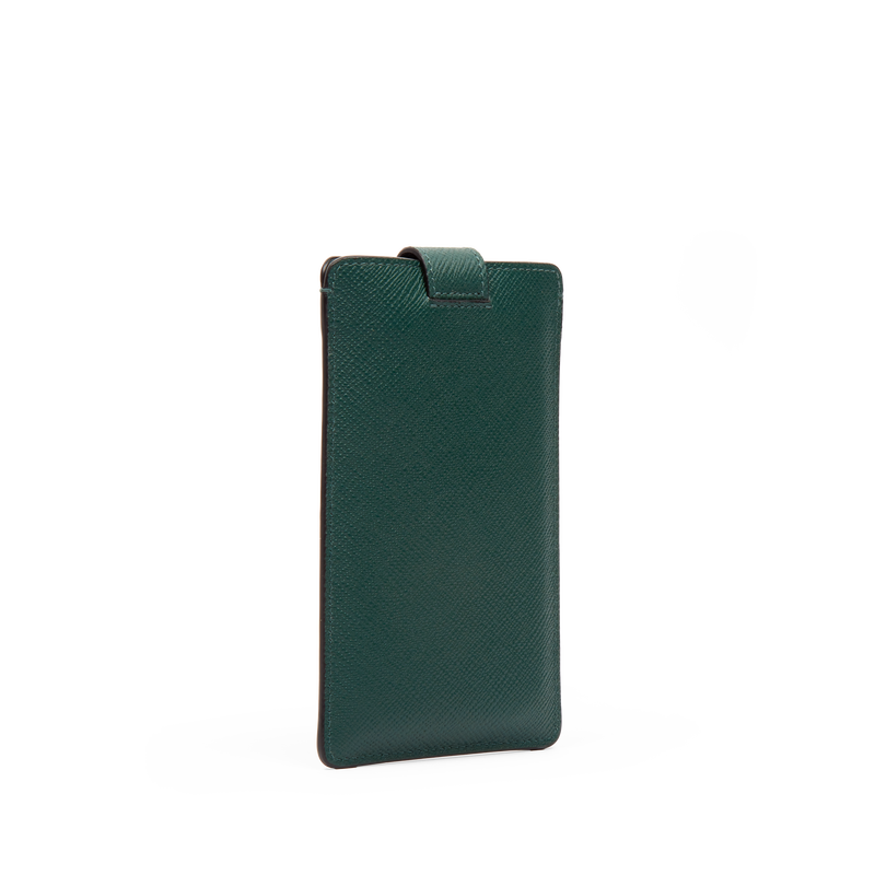 Phone Sleeve in Panama 