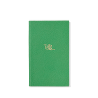 Snail Panama Notebook