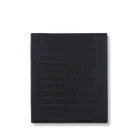 A5 Writing Folder in Mara