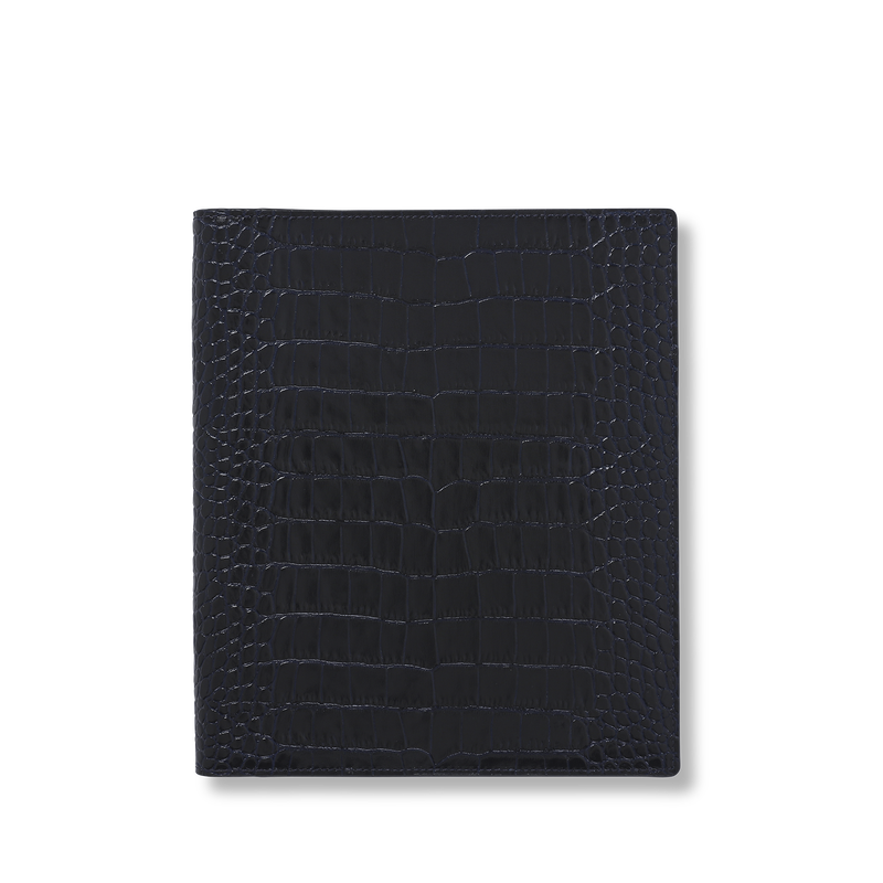 A5 Writing Folder in Mara