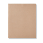 Portobello Notebook in Ludlow