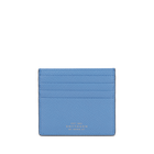 8 Card Slot Flat Card Holder in Panama