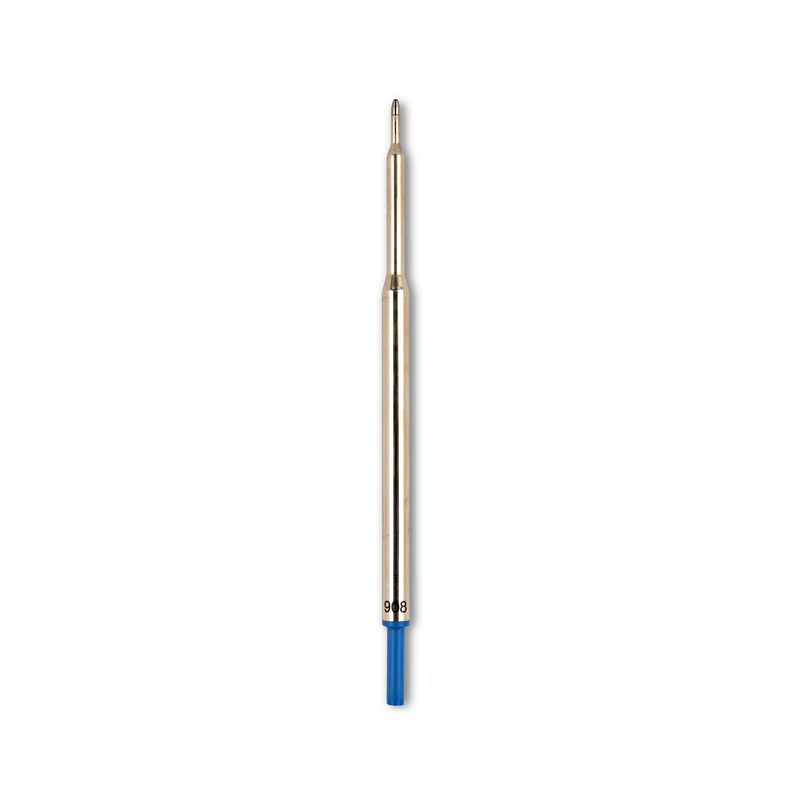 Ballpoint Pen Refill