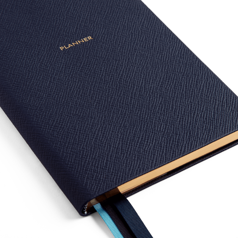 Planner Soho in Panama