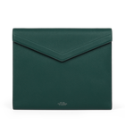 A4 Envelope Writing Folder in Panama