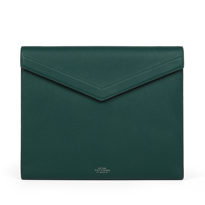 A4 Envelope Writing Folder in Panama