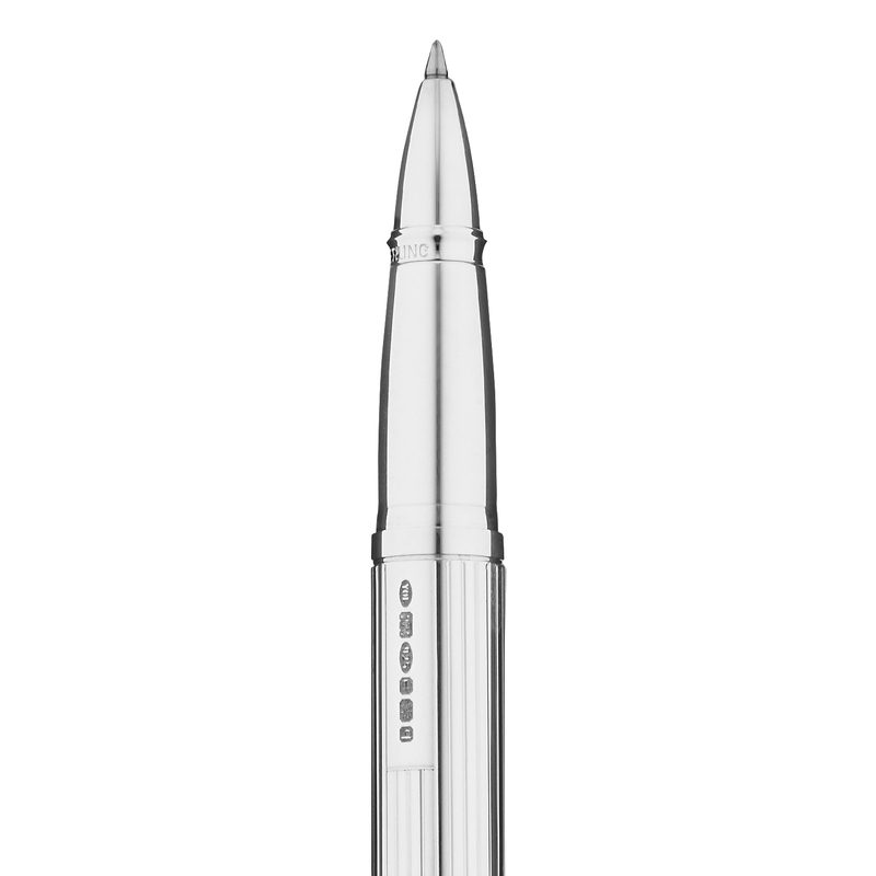 Grand Rollerball Pen