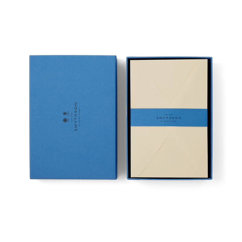 King Envelopes
