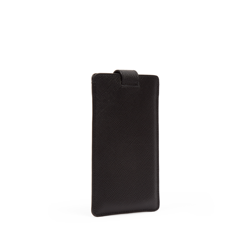 Phone Sleeve in Panama 