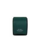 Single Watch Roll in Panama
