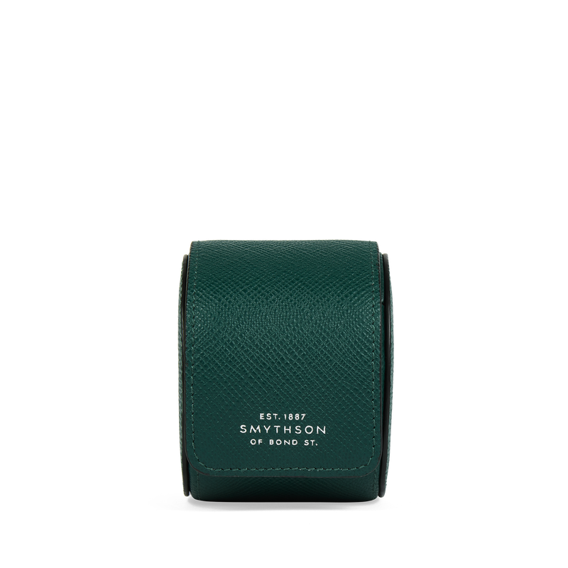 Single Watch Roll in Panama